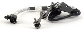 Suspension Ride Height Sensor