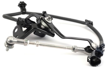 Suspension Ride Height Sensor