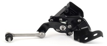 Headlight Level Sensor