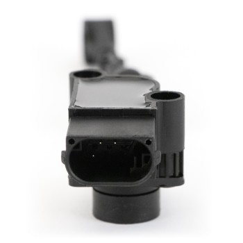 Headlight Level Sensor