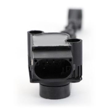 Headlight Level Sensor