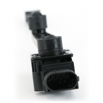 Headlight Level Sensor
