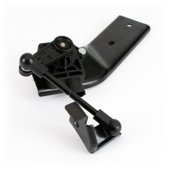 Headlight Level Sensor