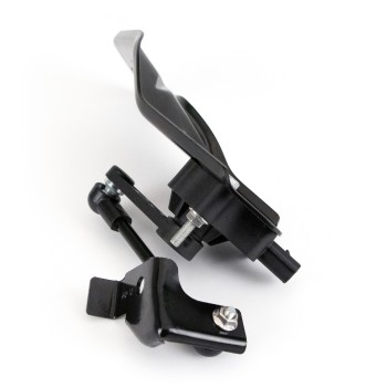 Headlight Level Sensor