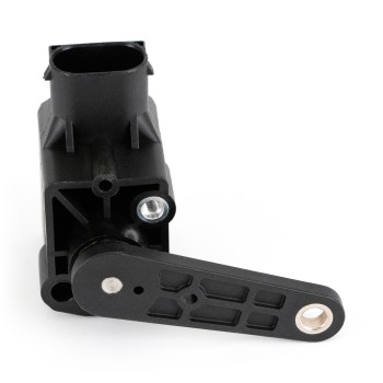 Headlight Level Sensor