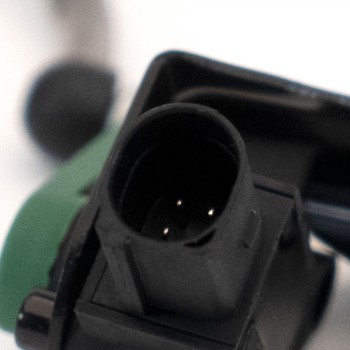 Headlight Level Sensor