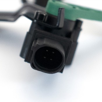 Headlight Level Sensor