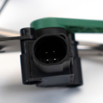 Headlight Level Sensor