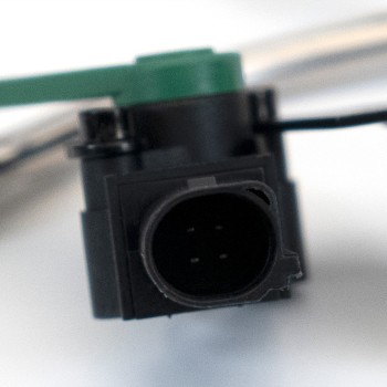 Headlight Level Sensor