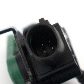 Headlight Level Sensor