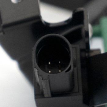 Headlight Level Sensor