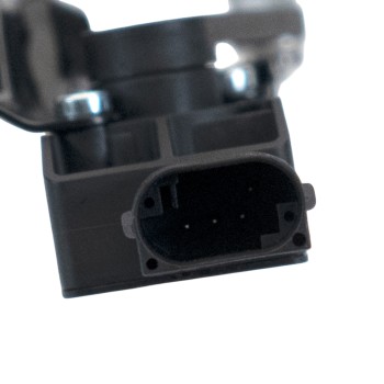 Headlight Level Sensor