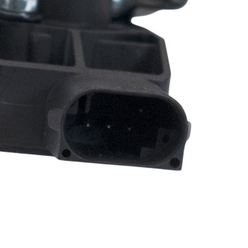 Headlight Level Sensor