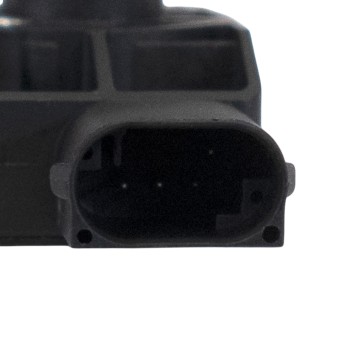 Headlight Level Sensor