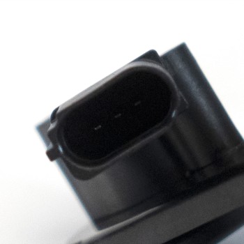 Headlight Level Sensor