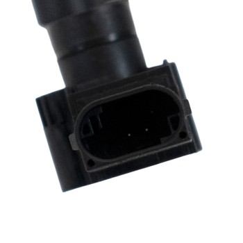 Headlight Level Sensor