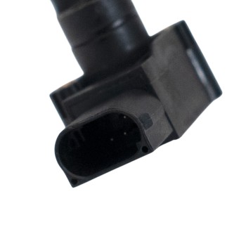 Headlight Level Sensor