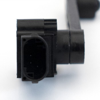 Headlight Level Sensor