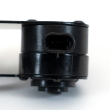 Headlight Level Sensor