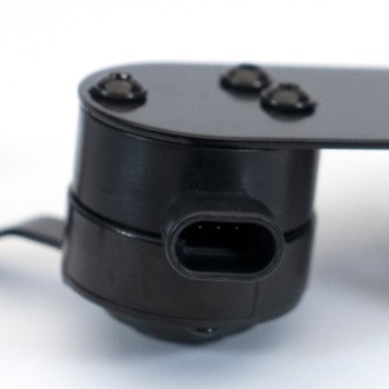 Headlight Level Sensor