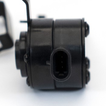 Headlight Level Sensor