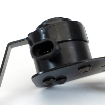 Headlight Level Sensor