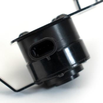 Headlight Level Sensor