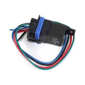 Suspension Shock Absorber