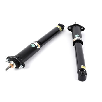 Suspension Shock Absorber