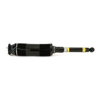 Suspension Strut