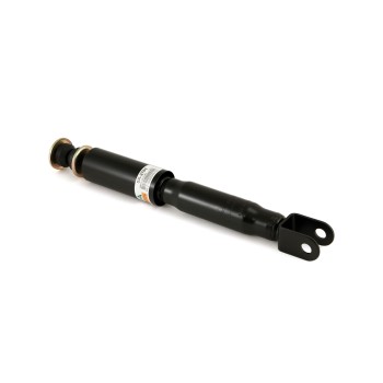 Suspension Shock Absorber