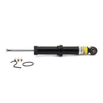Suspension Shock Absorber
