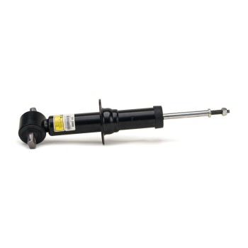 Suspension Strut