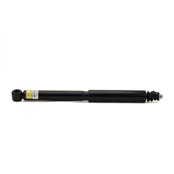 Suspension Shock Absorber