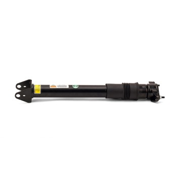 Suspension Shock Absorber