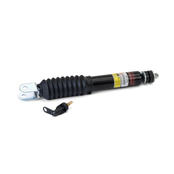Suspension Shock Absorber