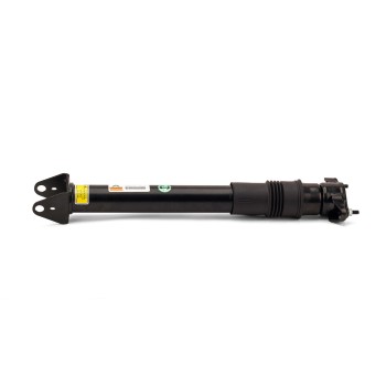 Suspension Shock Absorber