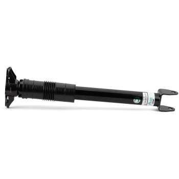 Suspension Shock Absorber