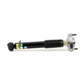 Suspension Shock Absorber