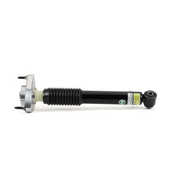 Suspension Shock Absorber