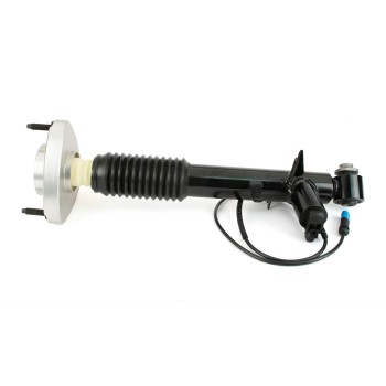 Suspension Shock Absorber