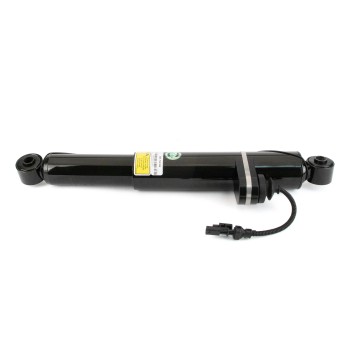 Suspension Shock Absorber