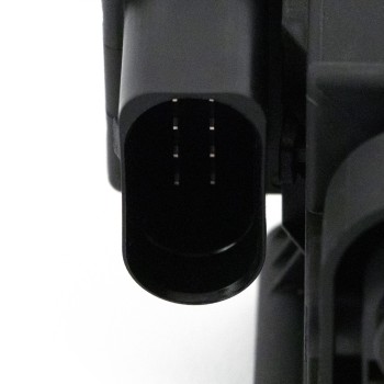 Air Suspension Solenoid Valve Unit