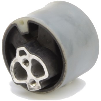 Automatic Transmission Mount