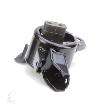 Automatic Transmission Mount
