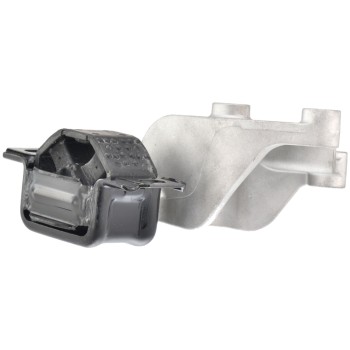 Automatic Transmission Mount