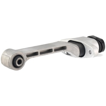 Engine Torque Strut Mount