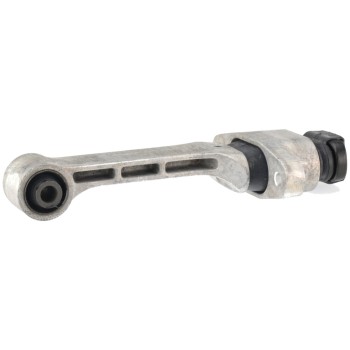 Engine Torque Strut Mount