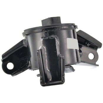 Automatic Transmission Mount