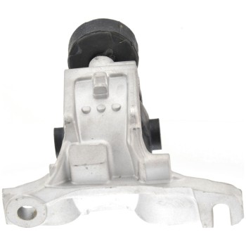 Automatic Transmission Mount